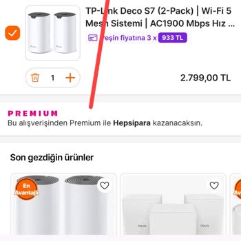 Puan Harca | Puanharca.com Hediye Çeki Kullanımında Sorun Yaşıyorum!