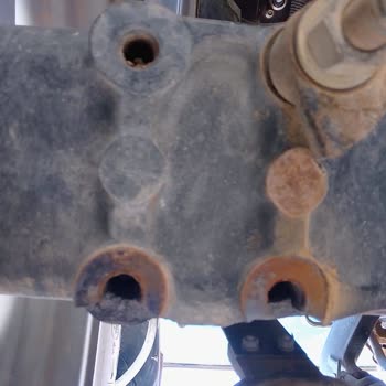 Taşlık Otomotiv | Sivas Mağduriyetimiz Giderilmedi!