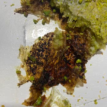 Yanık Katmer Ve İletişimsiz Şube Nedeniyle Mağduriyet Yaşadım