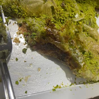 Yanık Katmer Ve İletişimsiz Şube Nedeniyle Mağduriyet Yaşadım