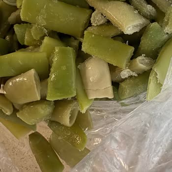 Bozulmuş Ürün Ve İade Sorunu: 1.800 TL’lik Mağduriyet