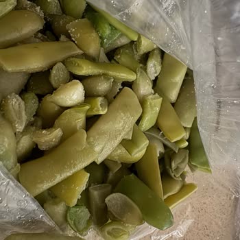 Bozulmuş Ürün Ve İade Sorunu: 1.800 TL’lik Mağduriyet