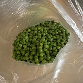 Bozulmuş Ürün Ve İade Sorunu: 1.800 TL’lik Mağduriyet