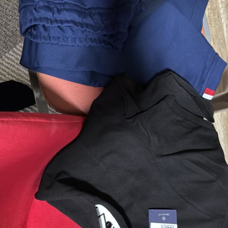 İcon Premium Wear Eksik Ürün Gönderildi Telafi Edilmedi!