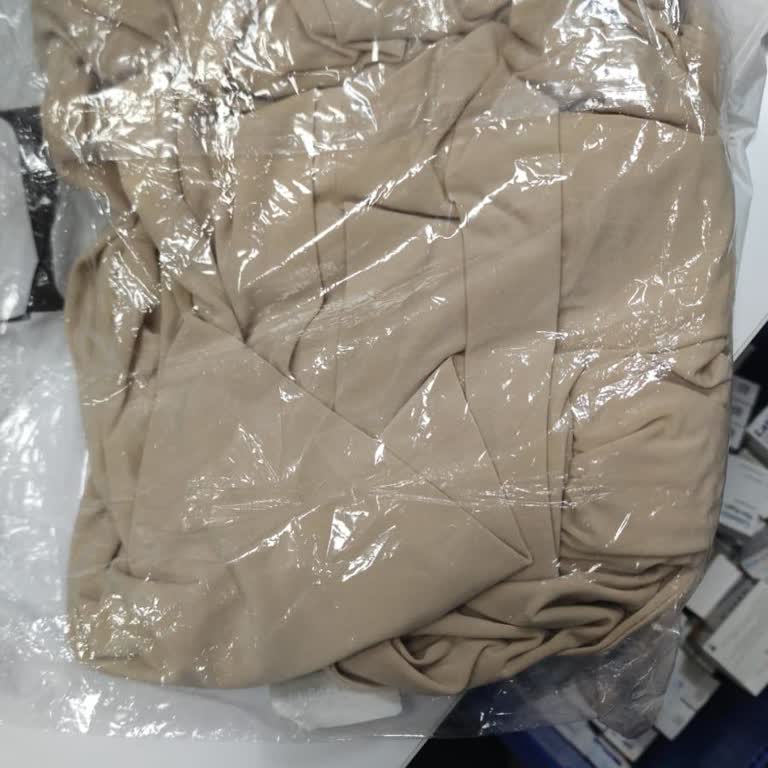 Yanlış Renk Gönderimi Ve Eksik İade Nedeniyle Mağduriyet