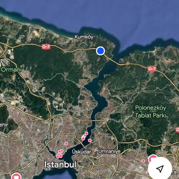 Yanlış Güzergah Ve Rötar Mağduriyeti: Ücret İadesi Talebi