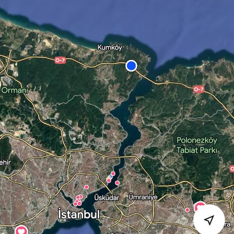 Yanlış Güzergah Ve Rötar Mağduriyeti: Ücret İadesi Talebi