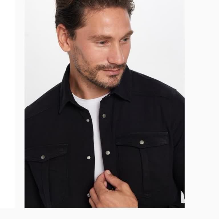 Açıklama Ve Görsellerle Uyuşmayan Ürün, Yüksek Fiyat Ve Hayal Kırıklığı