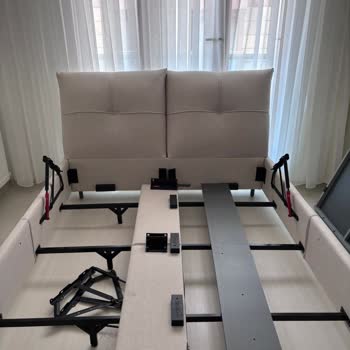 Teslimat Gecikmesi Ve Kırık Parça Sorunu Çözülmüyor