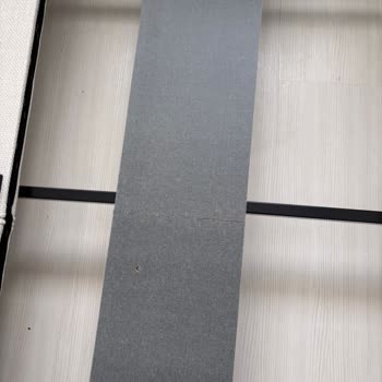 Teslimat Gecikmesi Ve Kırık Parça Sorunu Çözülmüyor