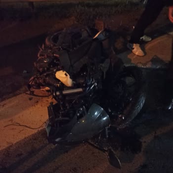 Sigorta Şirketinin Dokuz Aydır Sonuçlanmayan Tazminat Dosyası Nedeniyle Mağduriyetim Devam Ediyor