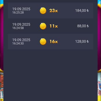 GrandPashaBet Slot Oyunlarında Sürekli Zarar Etmem Tesadüf Mü Yoksa Sistemde Sorun Mu Var?