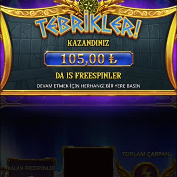 GrandPashaBet Slot Oyunlarında Sürekli Zarar Etmem Tesadüf Mü Yoksa Sistemde Sorun Mu Var?