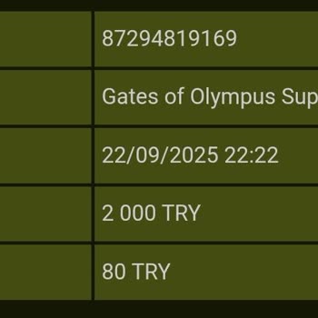 GrandPashaBet Slot Oyunlarında Sürekli Zarar Etmem Tesadüf Mü Yoksa Sistemde Sorun Mu Var?