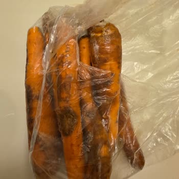 Çürük Ve Bozuk Ürünler Teslim Edildi, İade Süreci Çözümsüz Kaldı