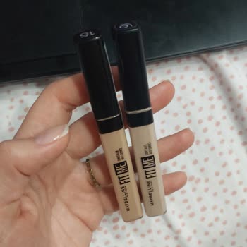 Aynı Kodlu Üründe Belirgin Ton Farkı Mağduriyeti