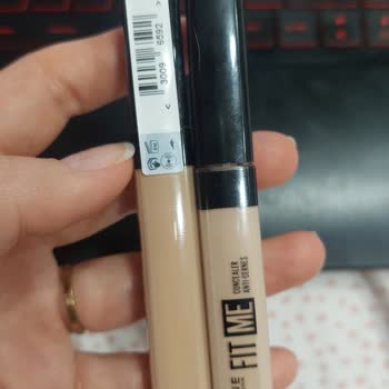 Aynı Kodlu Üründe Belirgin Ton Farkı Mağduriyeti