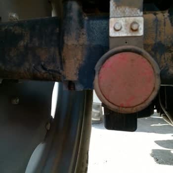 Same Deutz Fahr Türkiye Traktörümde Kovan Kırılması Sorunu Garanti Kapsamında Çözülmüyor!