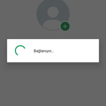 Eki aç