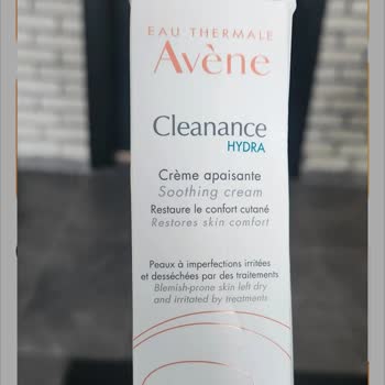 Orijinal Olmayan Ve Hasarlı Ürün, İade Sorunu Ve Mağduriyet