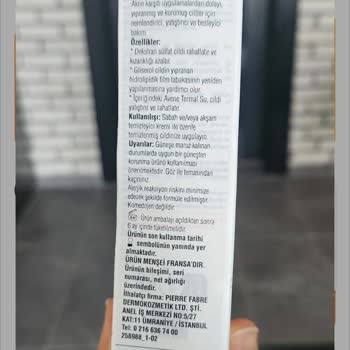 Orijinal Olmayan Ve Hasarlı Ürün, İade Sorunu Ve Mağduriyet