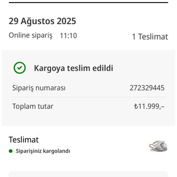Media Markt’tan Alınan Ütüde Fiyat Mağduriyeti Ve Ürün Kusuru Yaşadım