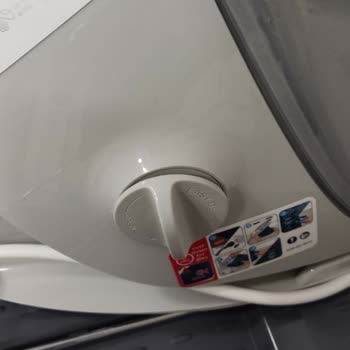 Media Markt’tan Alınan Ütüde Fiyat Mağduriyeti Ve Ürün Kusuru Yaşadım