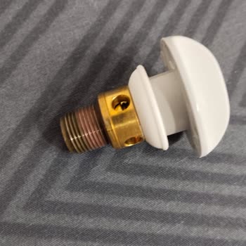 Media Markt’tan Alınan Ütüde Fiyat Mağduriyeti Ve Ürün Kusuru Yaşadım