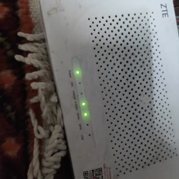 Fatura Ödüyorum Ama Sürekli İnternet Kesintisi Yaşıyorum Mağduriyetim Giderilmiyor