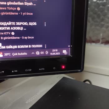 Fatura Ödüyorum Ama Sürekli İnternet Kesintisi Yaşıyorum Mağduriyetim Giderilmiyor