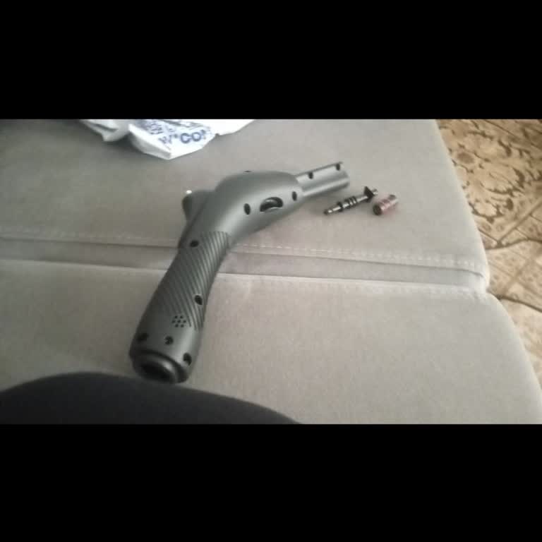 Faturam Olmadığı İçin Garanti Kapsamında Kırık Parça Temin Edemiyorum, Mağdur Oldum