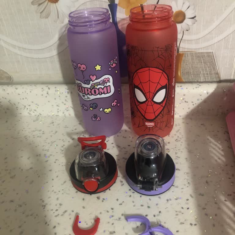 Kısa Sürede Kırılan Lisanslı Suluklar İçin Mağduriyet