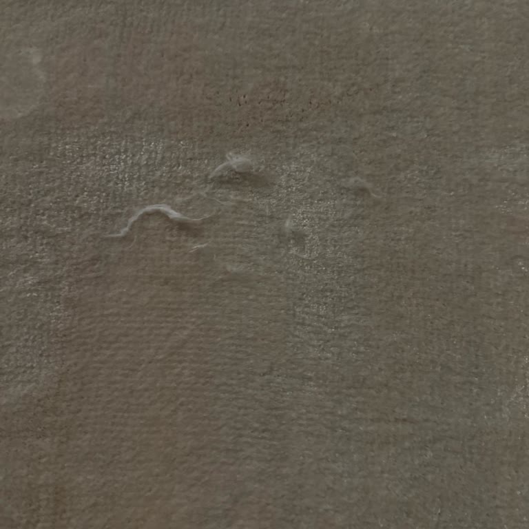 Aldığım Halı Hem Kalitesiz Çıktı Hem De İadesi Kabul Edilmedi