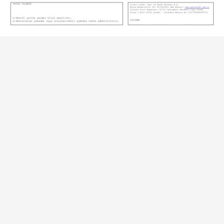 Yanlış Hesaba Havale Sonrası Acil Müdahale Talebi
