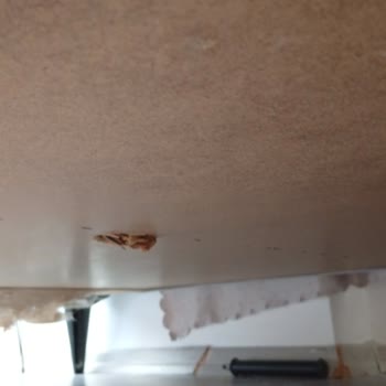 Doğtaş Koltuk Takımı Kırıldı, Mağduriyetimiz Giderilmedi