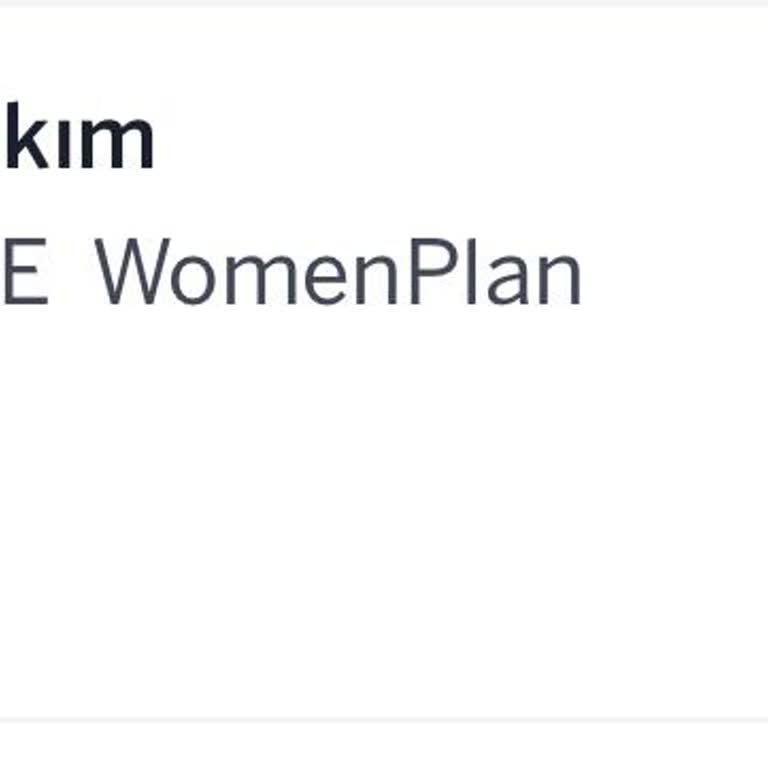 Betterme Uygulaması Üyelik Ve Ödeme Sorunu: Yanıltıcı Yönlendirme Ve İade Talebi!