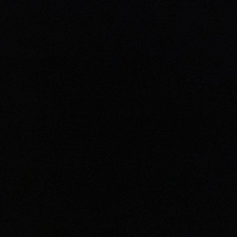 ING Mobil Uygulamasında NFC Zorunluluğu Nedeniyle Hesabıma Erişemiyorum