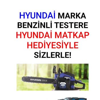 Yanlış Ve Eksik Ürün Teslimatı, İlgisiz Şube Ve İletişimsizlik Mağduriyeti