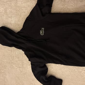 Lobbeco Eksik, Yanlış ve Kalitesiz Ürün Gönderimi Sonrası İade ve İletişim Sorunu