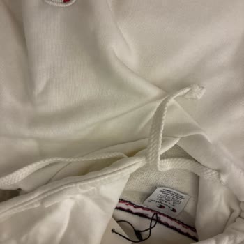 Lobbeco Eksik, Yanlış ve Kalitesiz Ürün Gönderimi Sonrası İade ve İletişim Sorunu