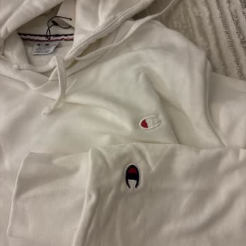 Lobbeco Eksik, Yanlış ve Kalitesiz Ürün Gönderimi Sonrası İade ve İletişim Sorunu