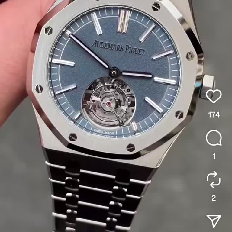 @saat.west Yanlış Ürün Gönderimi Ve İade Taleplerime Cevap Verilmiyor!