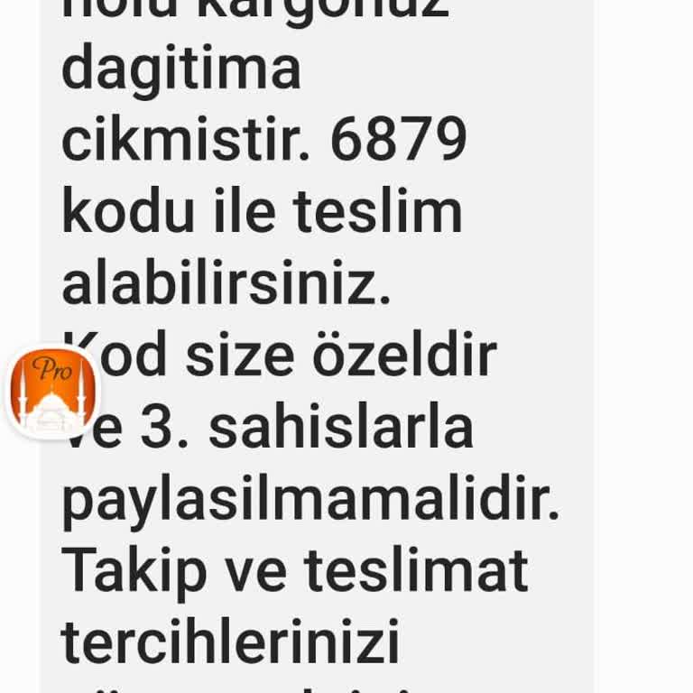 İptal Edilen Siparişin Ücreti Bir Aydır İade Edilmiyor