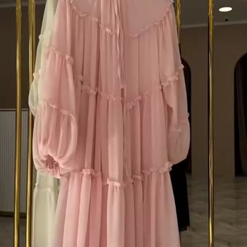 Armila_Mooda Farklı Ürün Gönderdi