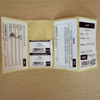 Tadilatlı Ürün Satışı Ve İade Sürecinde Yaşanan Mağduriyet