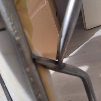 Xdrive Gaming Koltuğunda Kısa Sürede Kırılma Ve Düşük İşçilik Kalitesi