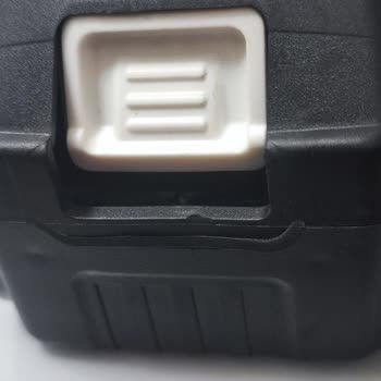 Kırık Ve Eksik Ürün, Yanıltıcı Açıklama!