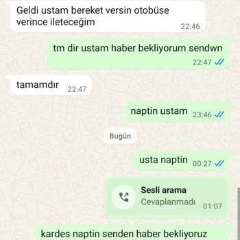 Online Alışverişte Satıcıdan Yanıtsız Kalan Parça Siparişi Ve İade Talebi