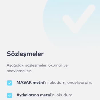 İstanbulkart Uygulamasında Kart Ekleme Ve Para Transferi Sürekli Hata Veriyor