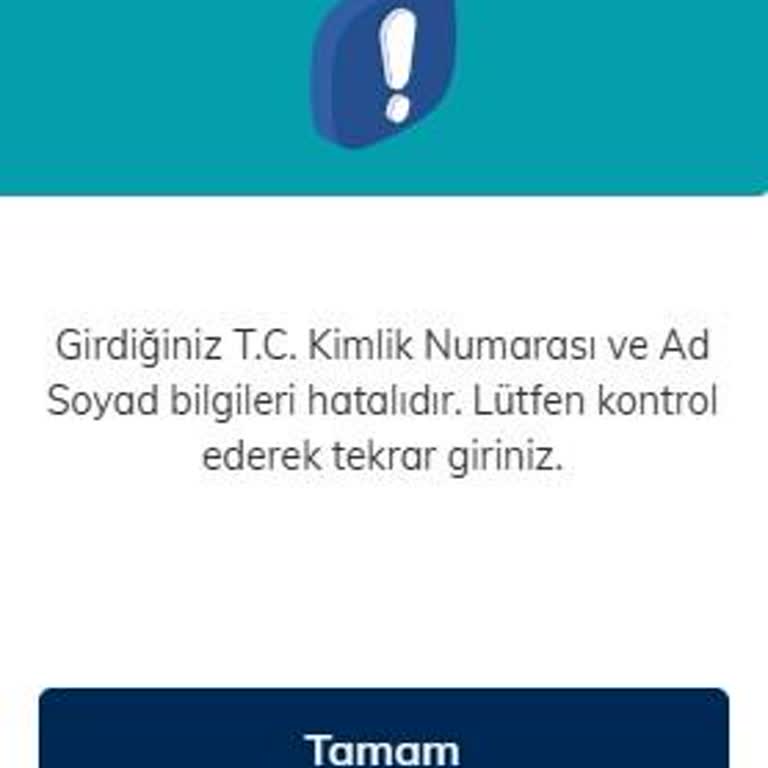 Türk Telekom Kapanan Hattımdaki Bakiyemi Bir Yıldır Alamıyorum